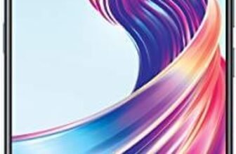 Vivo V15 Pre-orders Starts: With Pre Booking Offers (Must See)