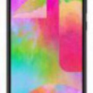 10.or Crafted for Amazon G2