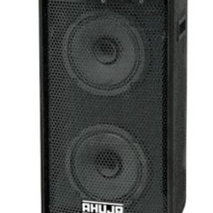 Ahuja DJ Speaker Price List
