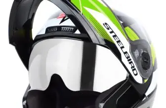 Best Helmet Offers Under 2000 INR