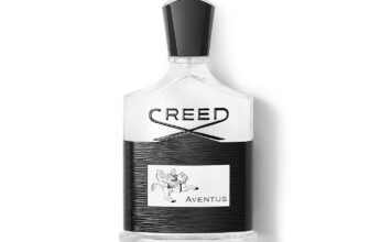 Creed Perfume Price
