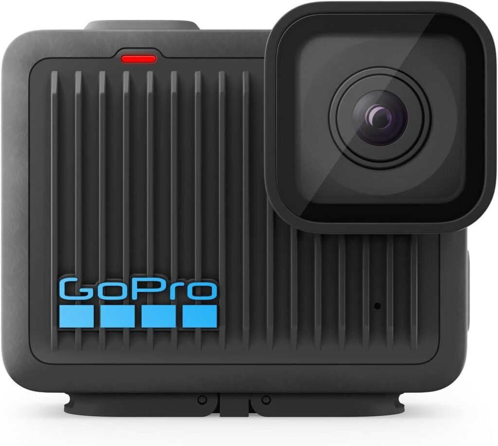 Gopro Hero Types, Price and Alternative 1 Gopro Hero Price