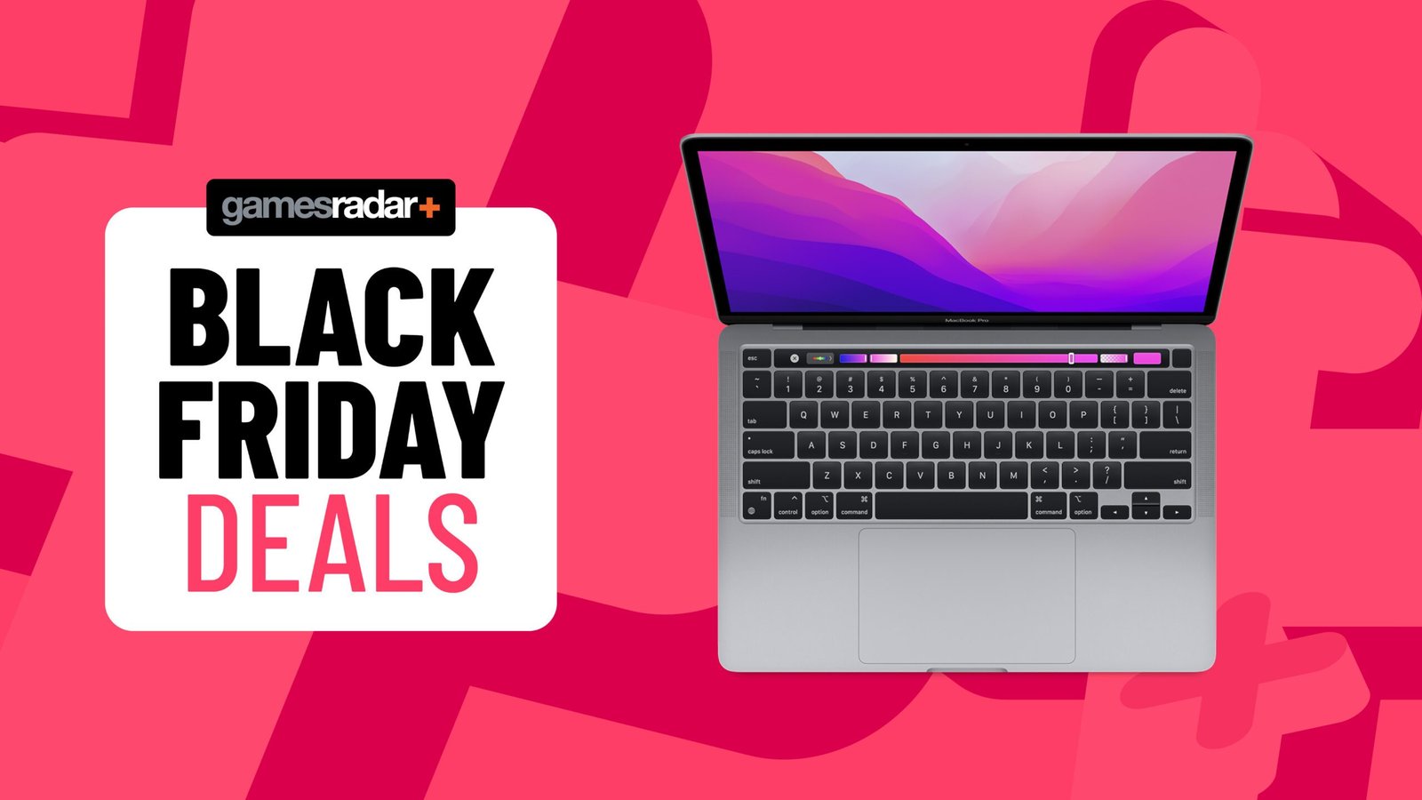 Laptop Black Friday Sale 1 Laptop Black Friday Sale