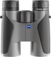 Binoculars with Rangefinder Price
