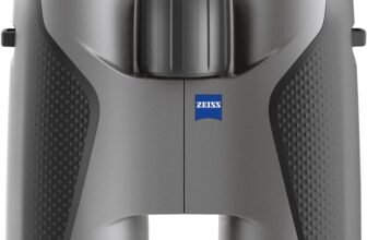 Binoculars with Rangefinder Price