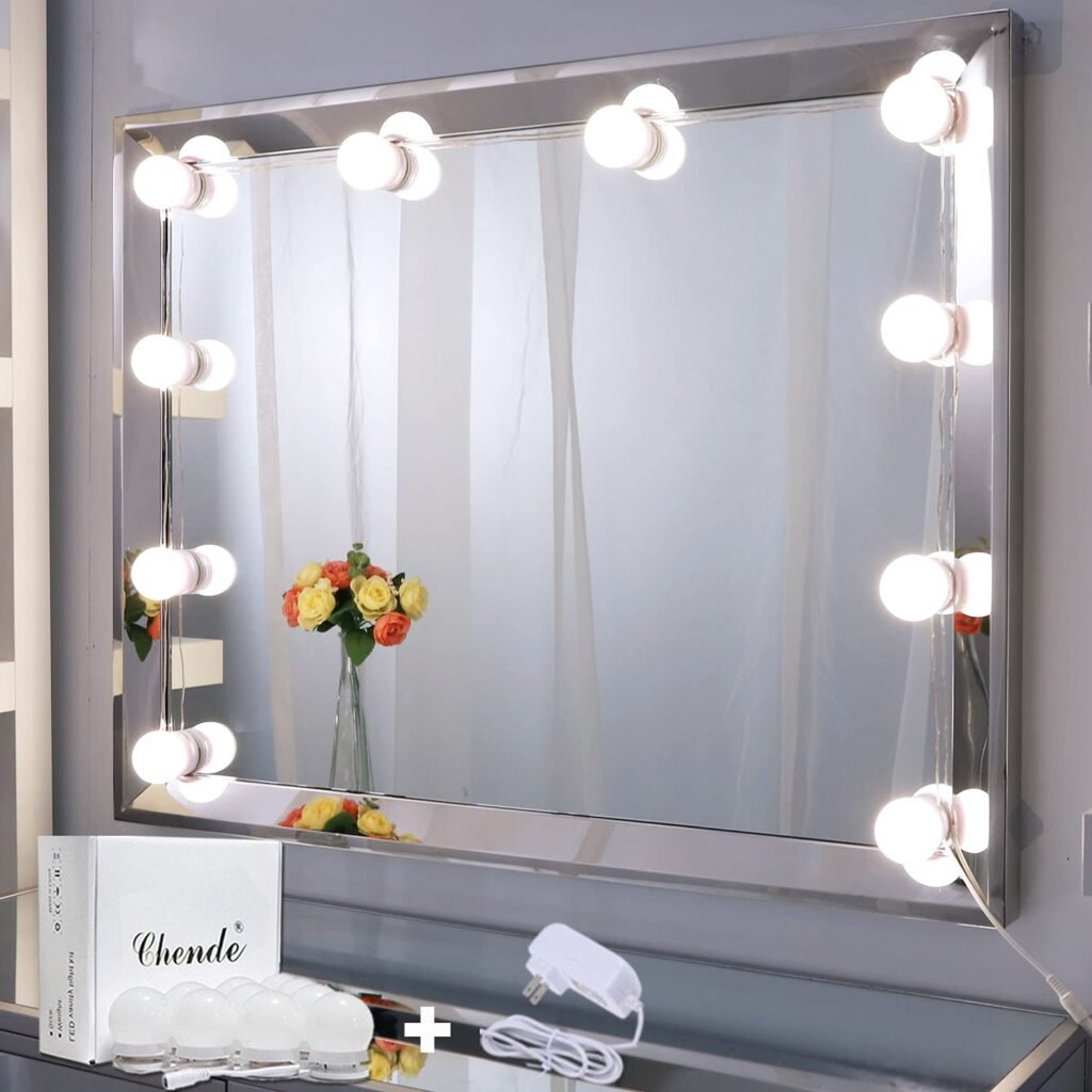 LED mirror with touch sensor under 3000 4 LED mirror with touch sensor under 3000