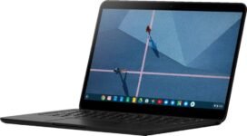 Chromebook: What, Why, How, Types, Reviews, Q&A, Price List, and Alternatives