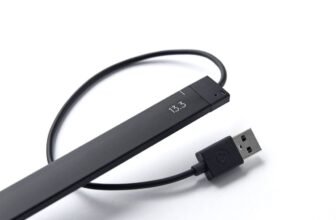 AirBar for Laptop: Everything You Need to Know