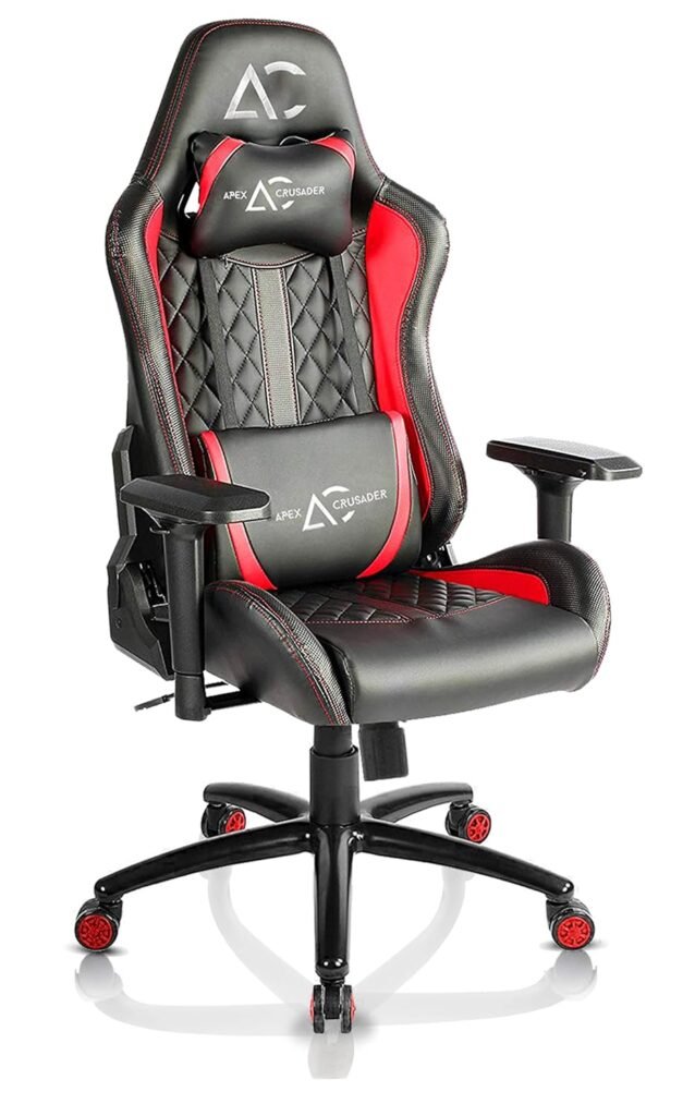 Green Soul Renewed Zodiac Lite High Back Mesh Office Chair – Complete Guide, Price Range, Reviews & Best Alternatives in India