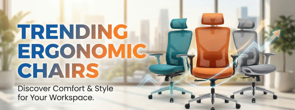 Green Soul Renewed Zodiac Lite High Back Mesh Office Chair – Complete Guide, Price Range, Reviews & Best Alternatives in India