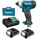 Version 1.0.0 Drill Machine Price List, Reviews, and Alternatives_2
