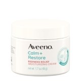 Aveeno Calm Restore Redness Relief Reviews | Price | What, How and Why Of It