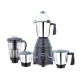 Best Mixer Grinders – A Complete Buying Guide