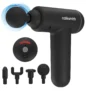 Charge Flex Massage Gun Offers in India