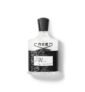 Creed Perfume Offers