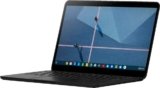 Chromebook: What, Why, How, Types, Reviews, Q&A, Price List, and Alternatives