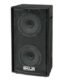 Ahuja DJ Speaker Price List